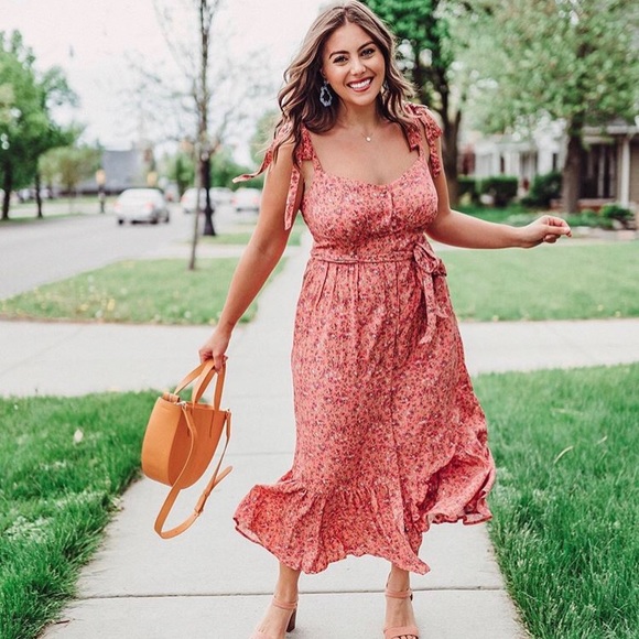 J crew dress - Picture 3 of 3